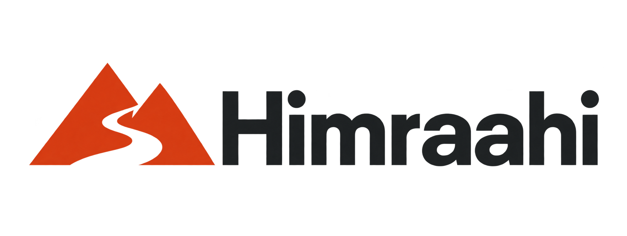 Himraahi